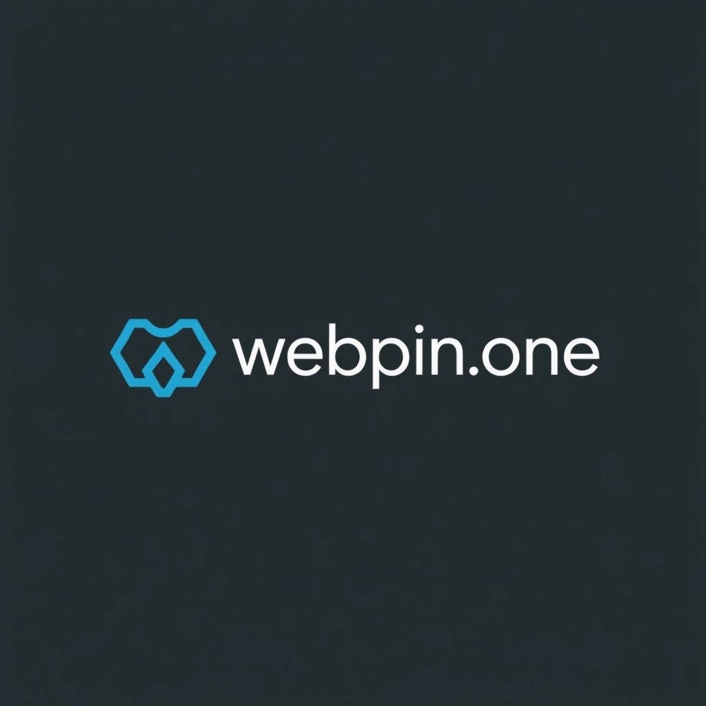 Webptin